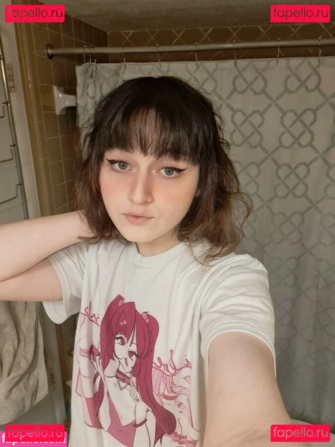 korvid_snd Onlyfans Photo Gallery 