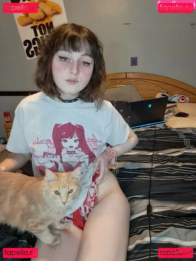 korvid_snd Onlyfans Photo Gallery 