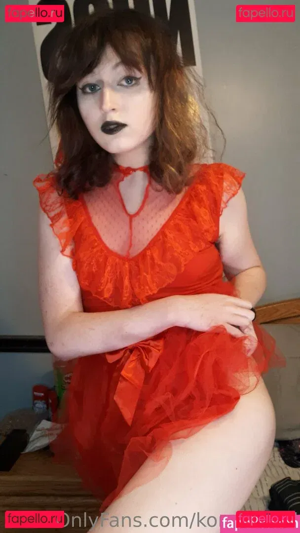 korvid_snd Onlyfans Photo Gallery 