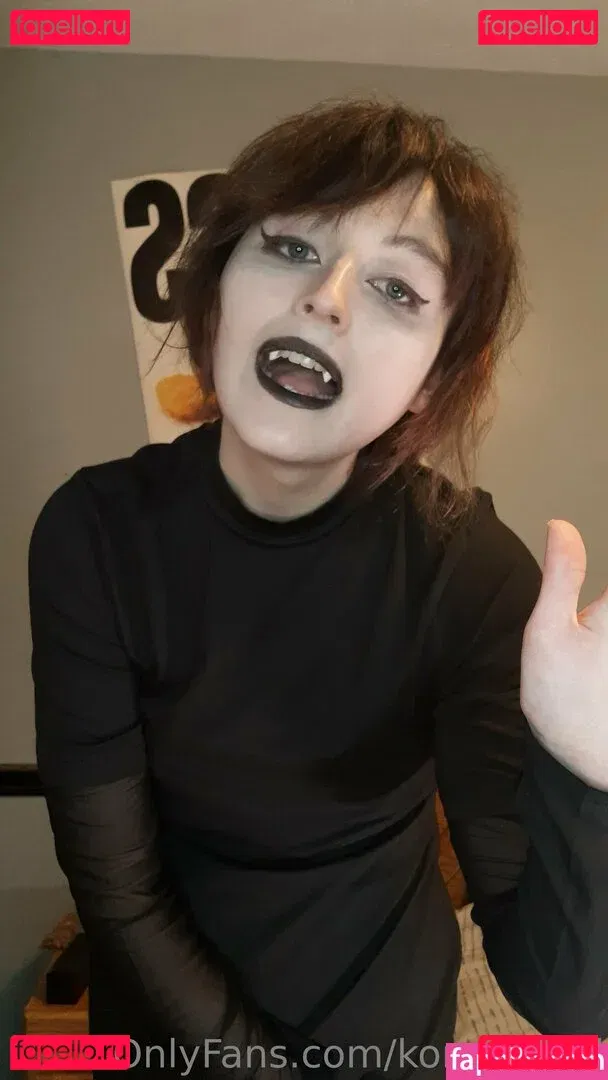 korvid_snd Onlyfans Photo Gallery 