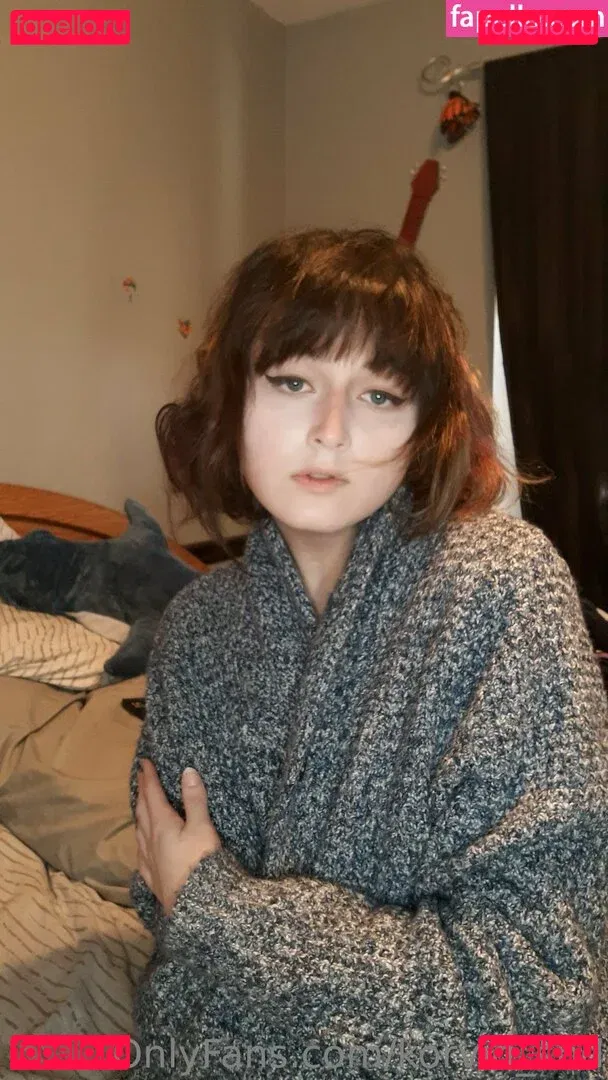 korvid_snd Onlyfans Photo Gallery 