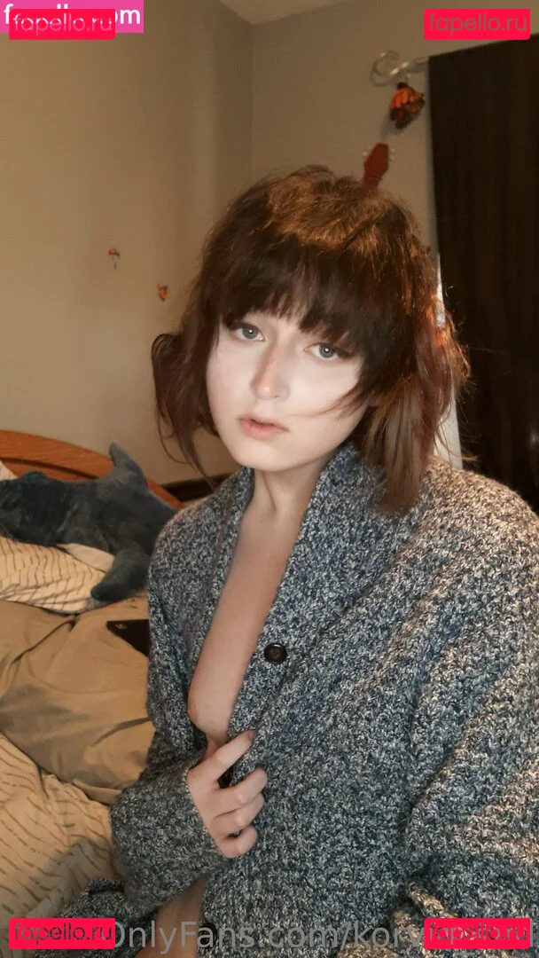 korvid_snd Onlyfans Photo Gallery 