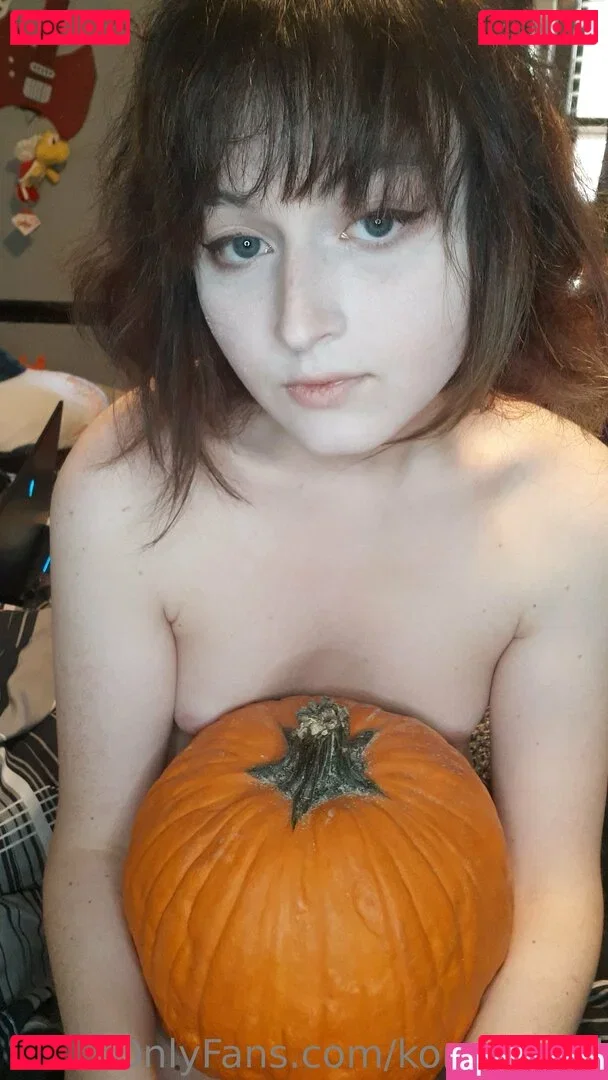 korvid_snd Onlyfans Photo Gallery 