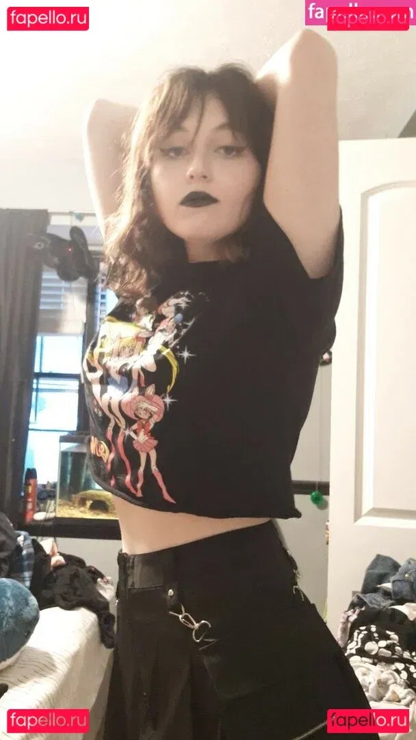 korvid_snd Onlyfans Photo Gallery 