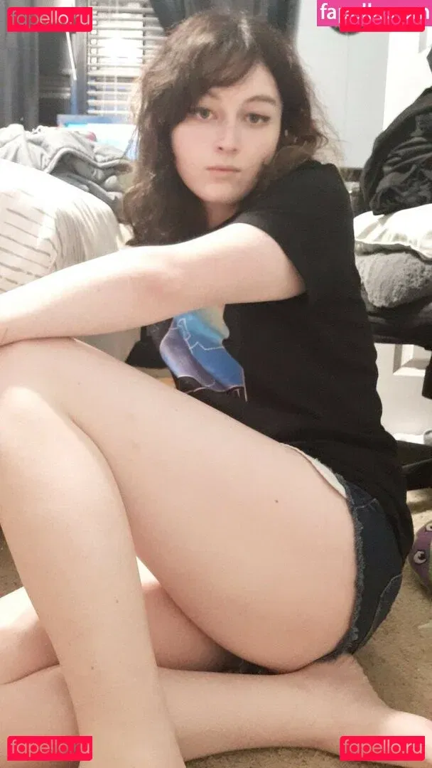 korvid_snd Onlyfans Photo Gallery 