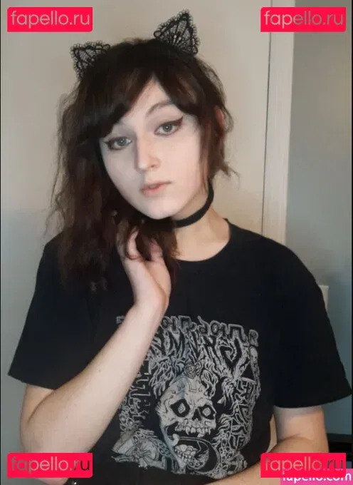 korvid_snd Onlyfans Photo Gallery 