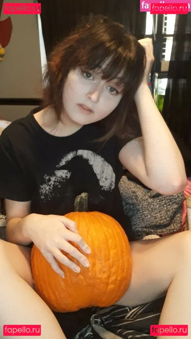 korvid_snd Onlyfans Photo Gallery 