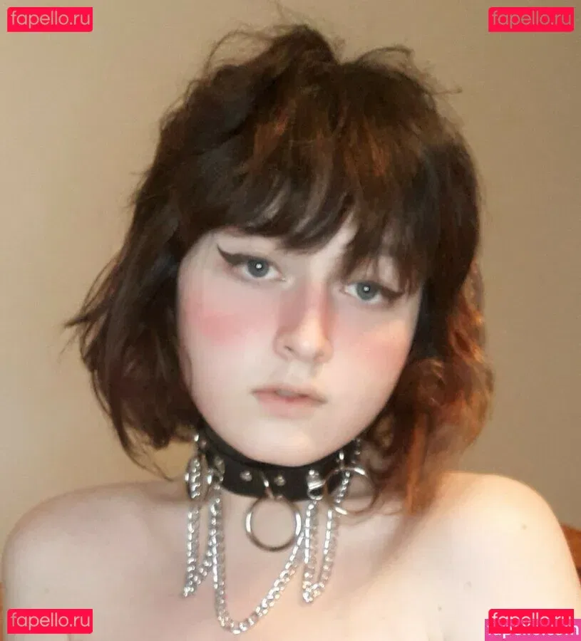 korvid_snd Onlyfans Photo Gallery 