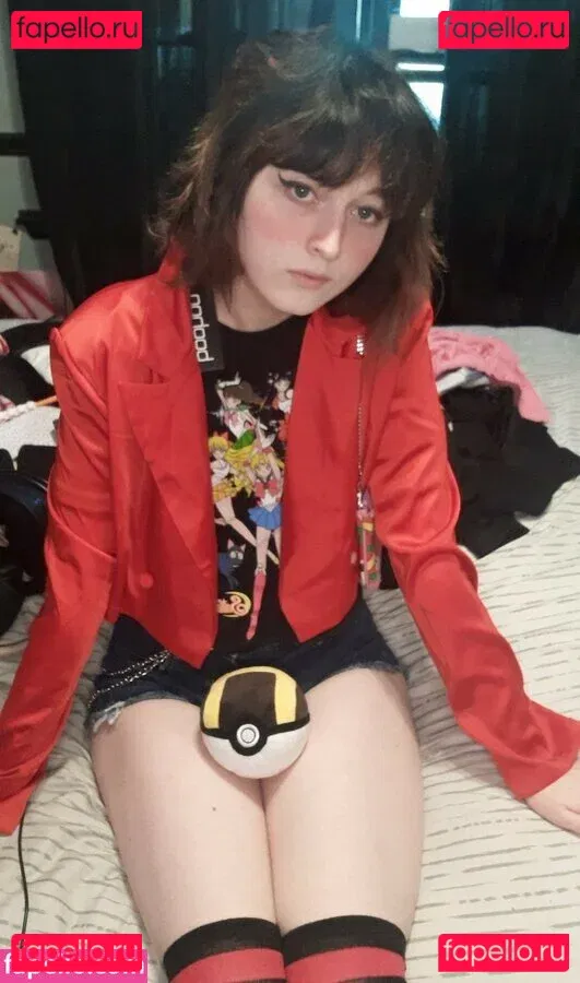 korvid_snd Onlyfans Photo Gallery 