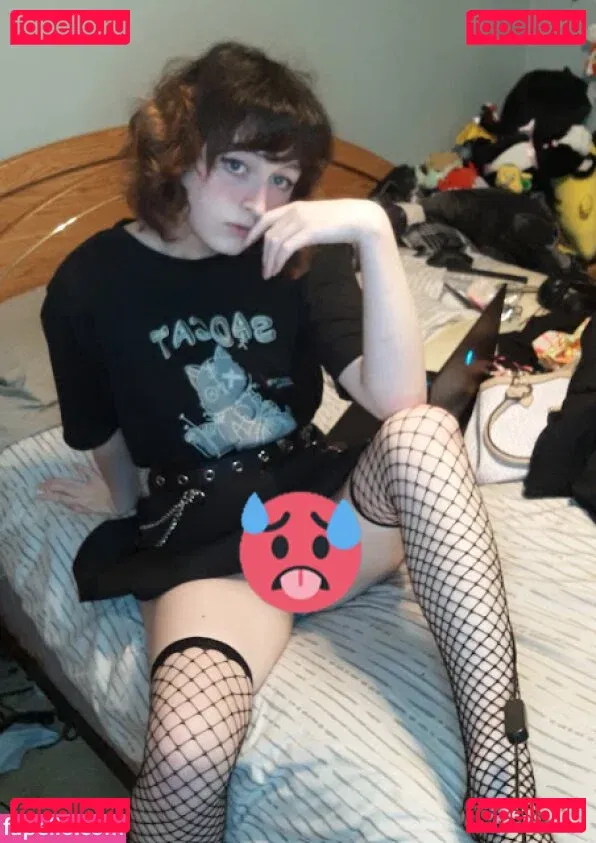 korvid_snd Onlyfans Photo Gallery 