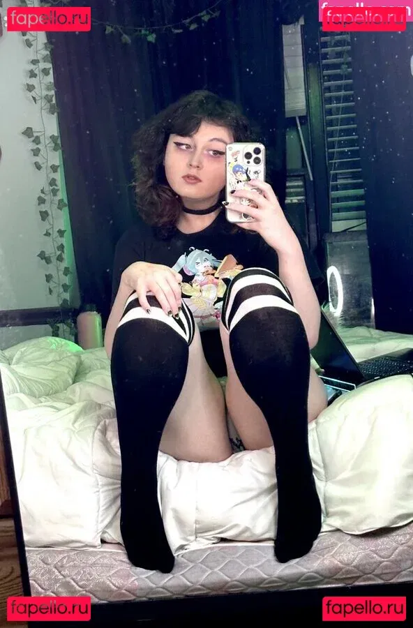 korvid_snd Onlyfans Photo Gallery 