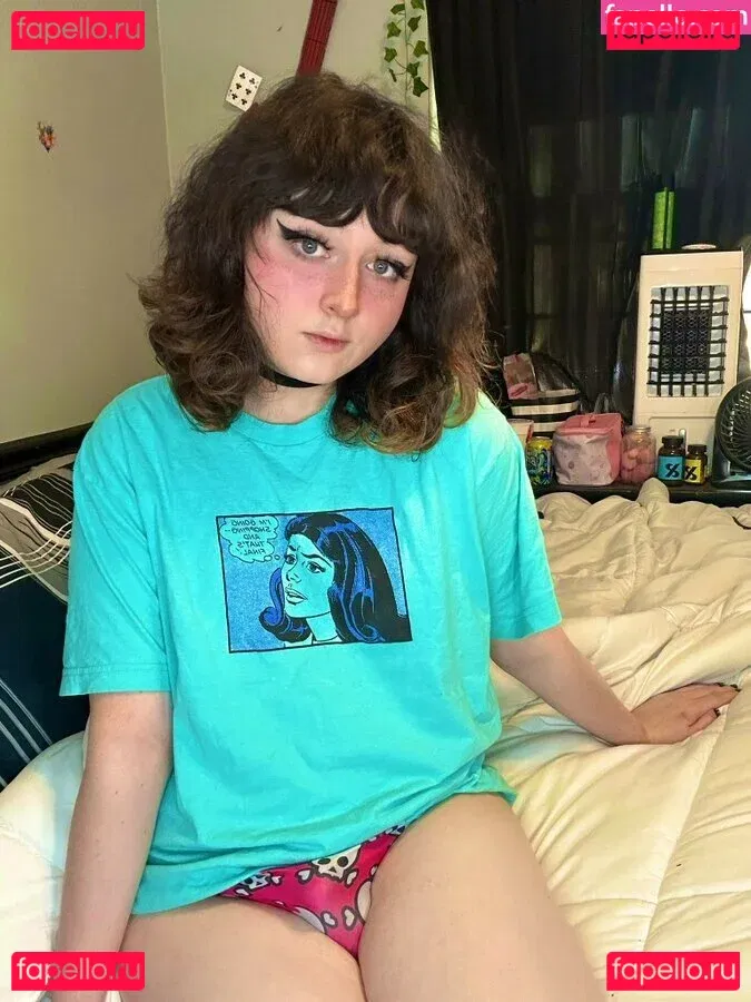 korvid_snd Onlyfans Photo Gallery 