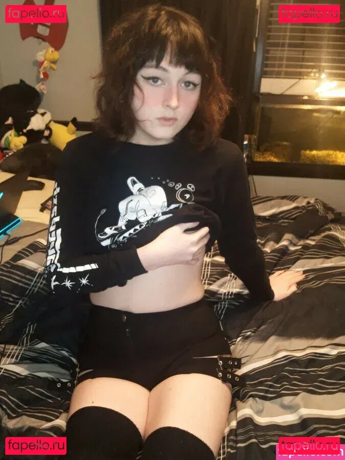 korvid_snd Onlyfans Photo Gallery 