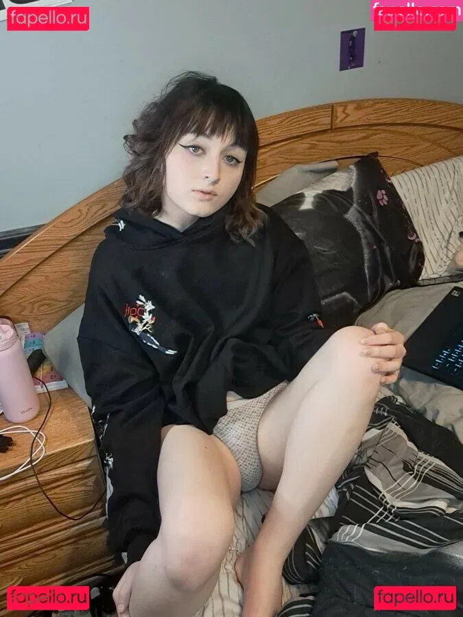 korvid_snd Onlyfans Photo Gallery 