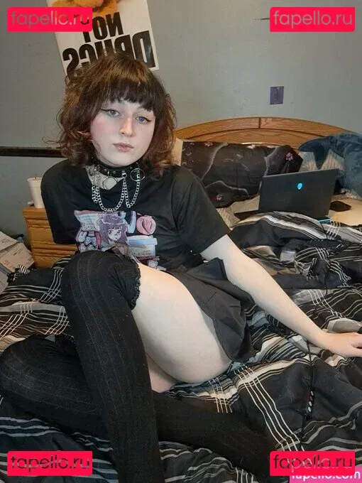 korvid_snd Onlyfans Photo Gallery 