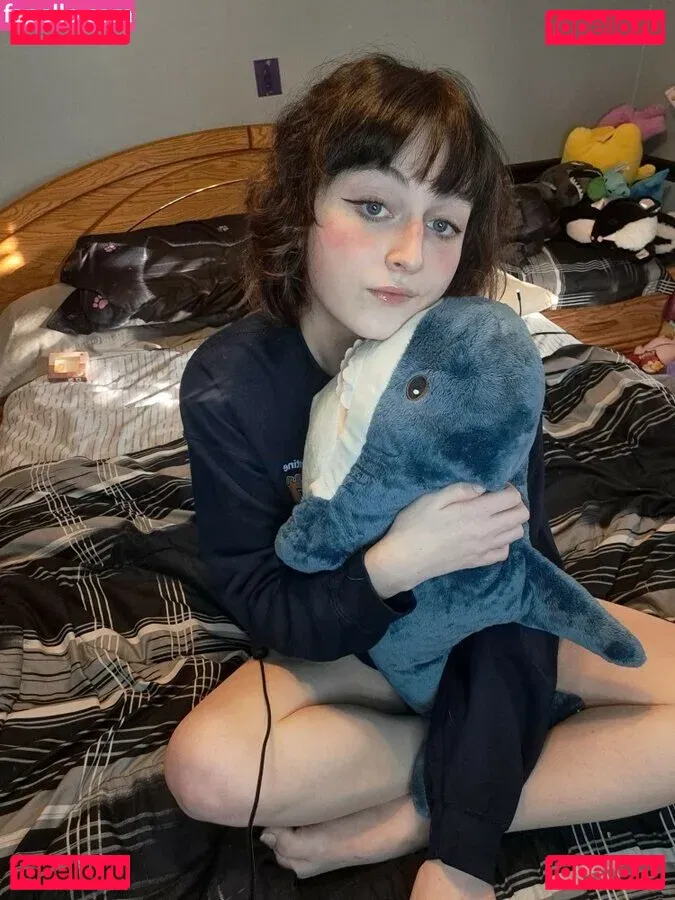 korvid_snd Onlyfans Photo Gallery 