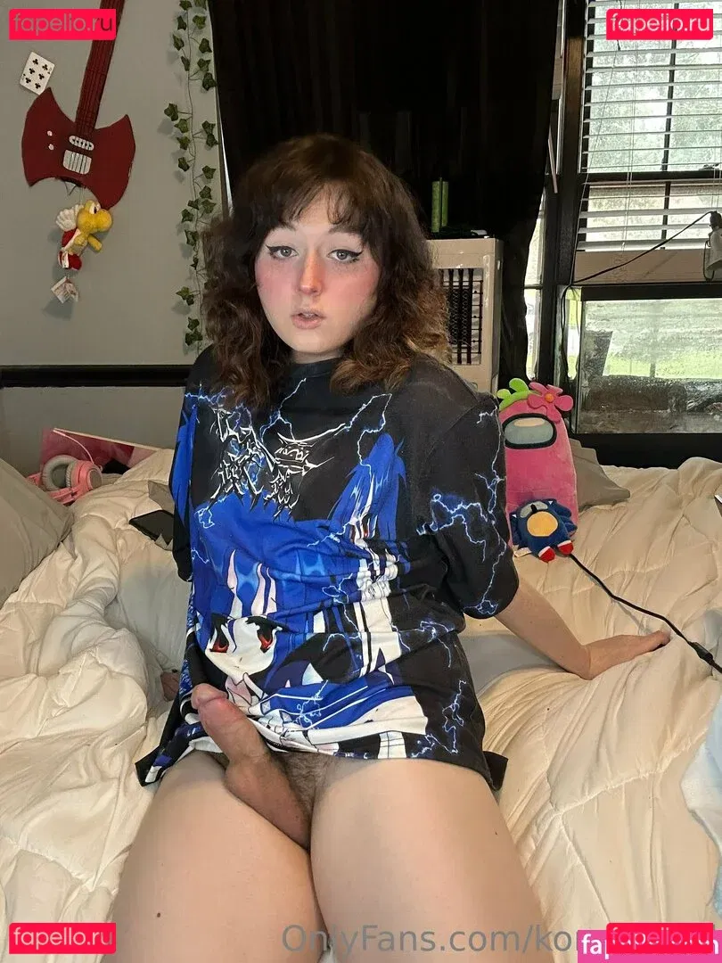 korvid_snd Onlyfans Photo Gallery 