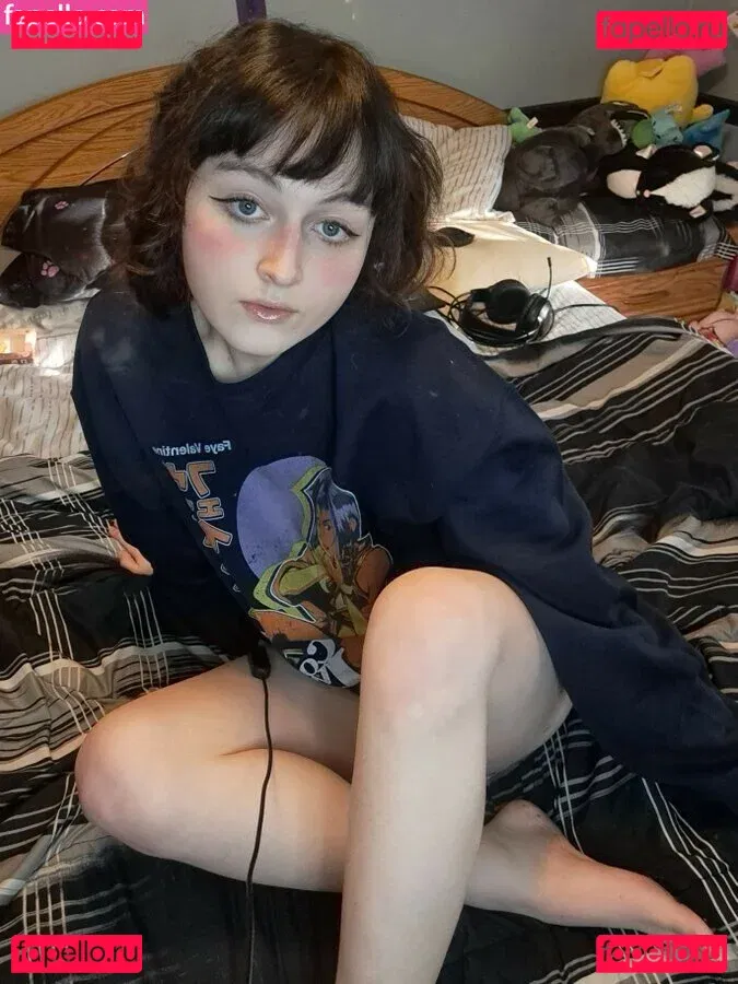 korvid_snd Onlyfans Photo Gallery 