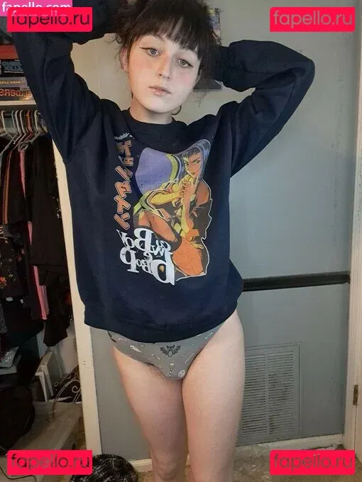 korvid_snd Onlyfans Photo Gallery 