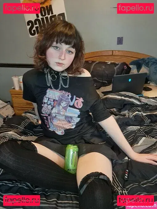 korvid_snd Onlyfans Photo Gallery 