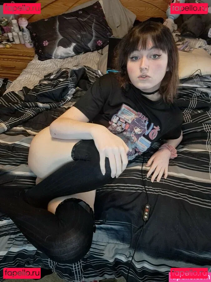 korvid_snd Onlyfans Photo Gallery 