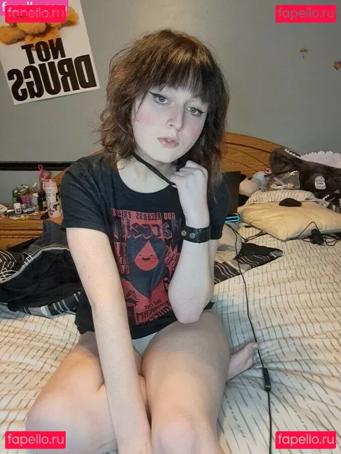 korvid_snd Onlyfans Photo Gallery 