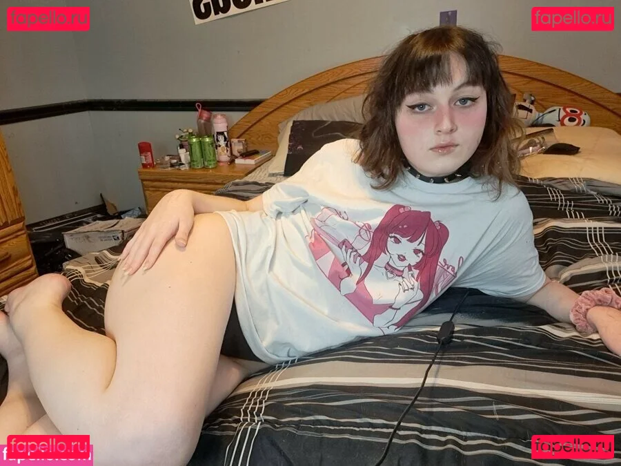 korvid_snd Onlyfans Photo Gallery 