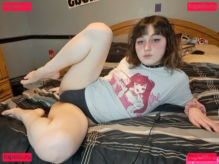 korvid_snd Onlyfans Photo Gallery 