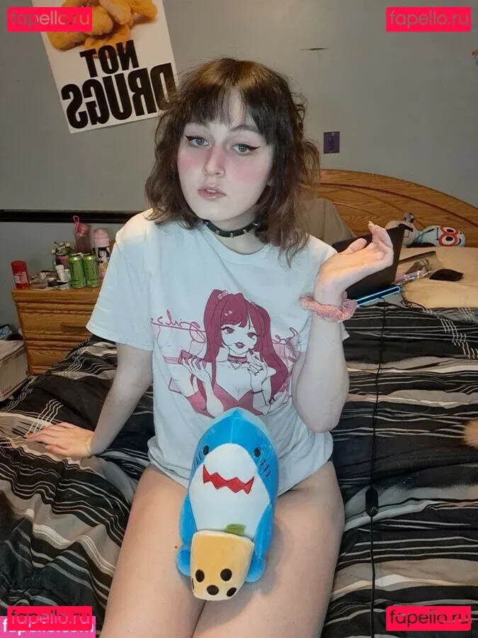 korvid_snd Onlyfans Photo Gallery 