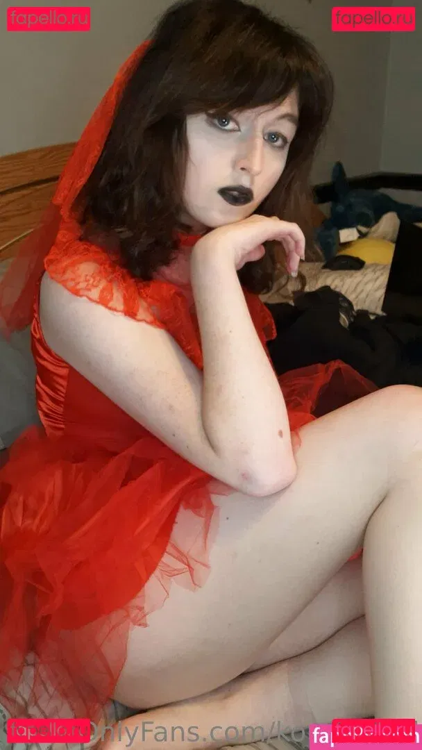 korvid_snd Onlyfans Photo Gallery 