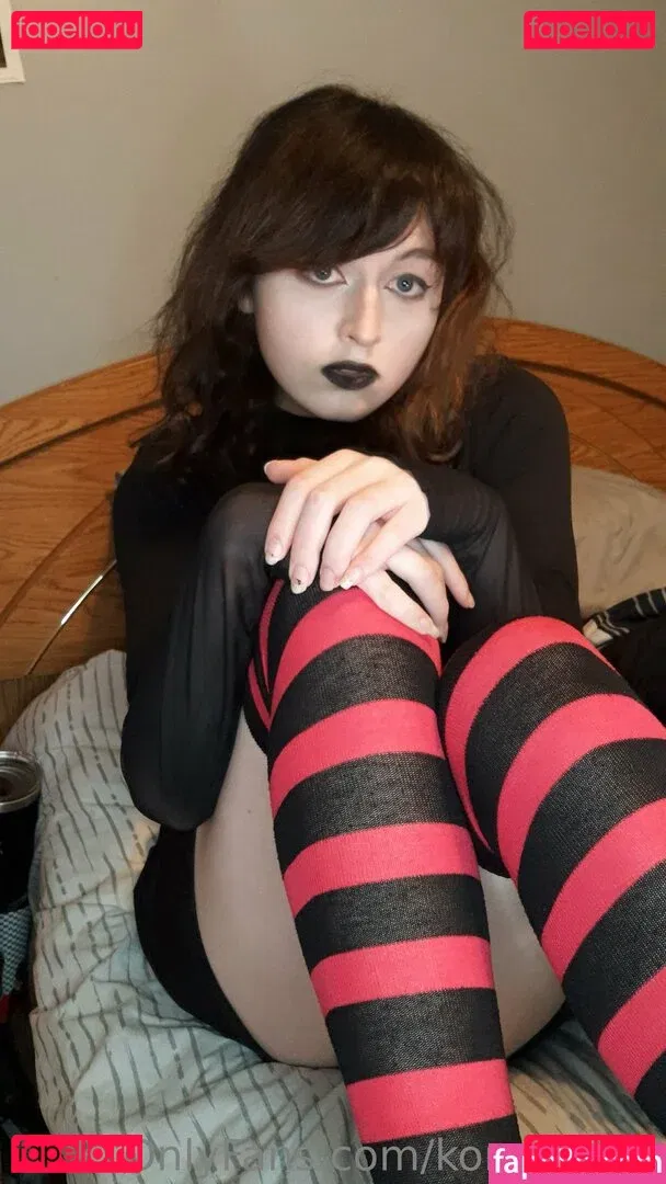 korvid_snd Onlyfans Photo Gallery 