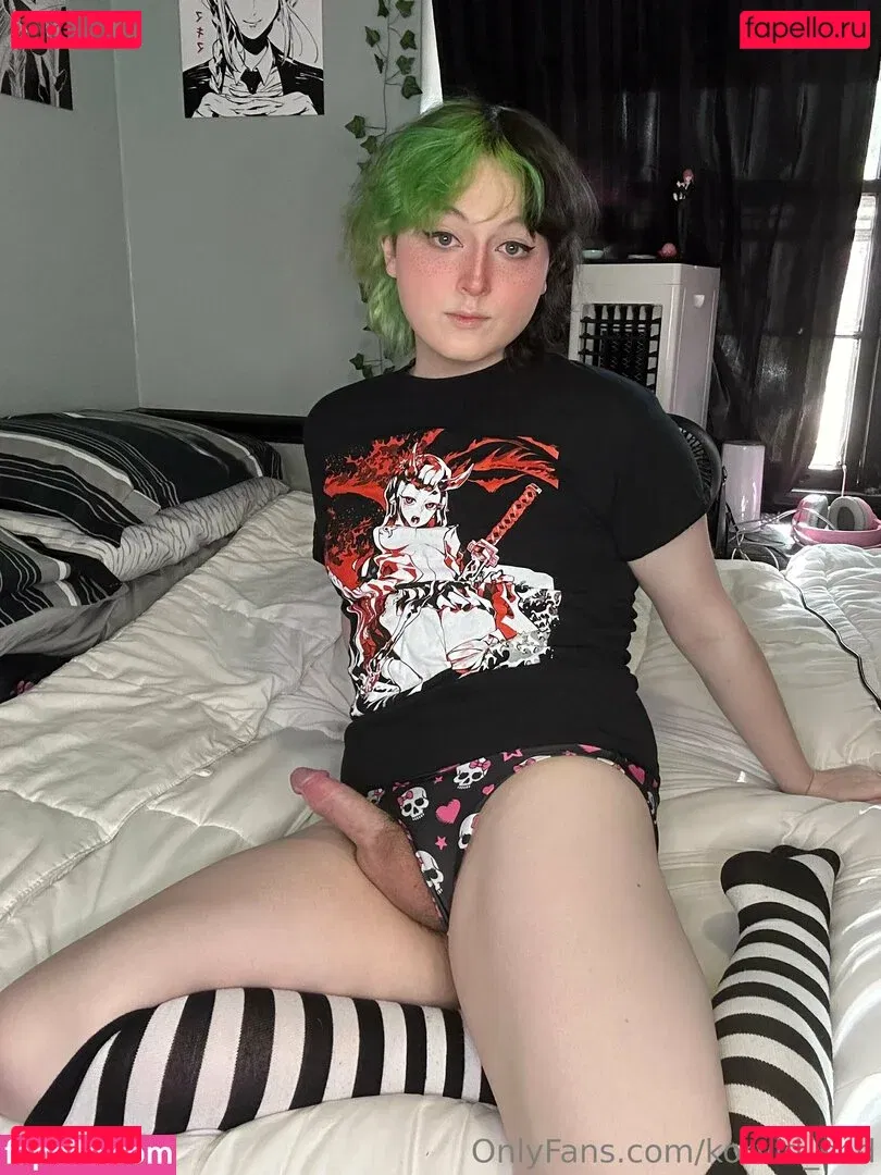 korvid_snd Onlyfans Photo Gallery 