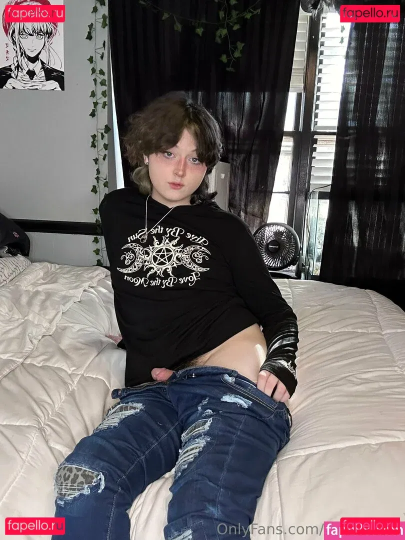 korvid_snd Onlyfans Photo Gallery 