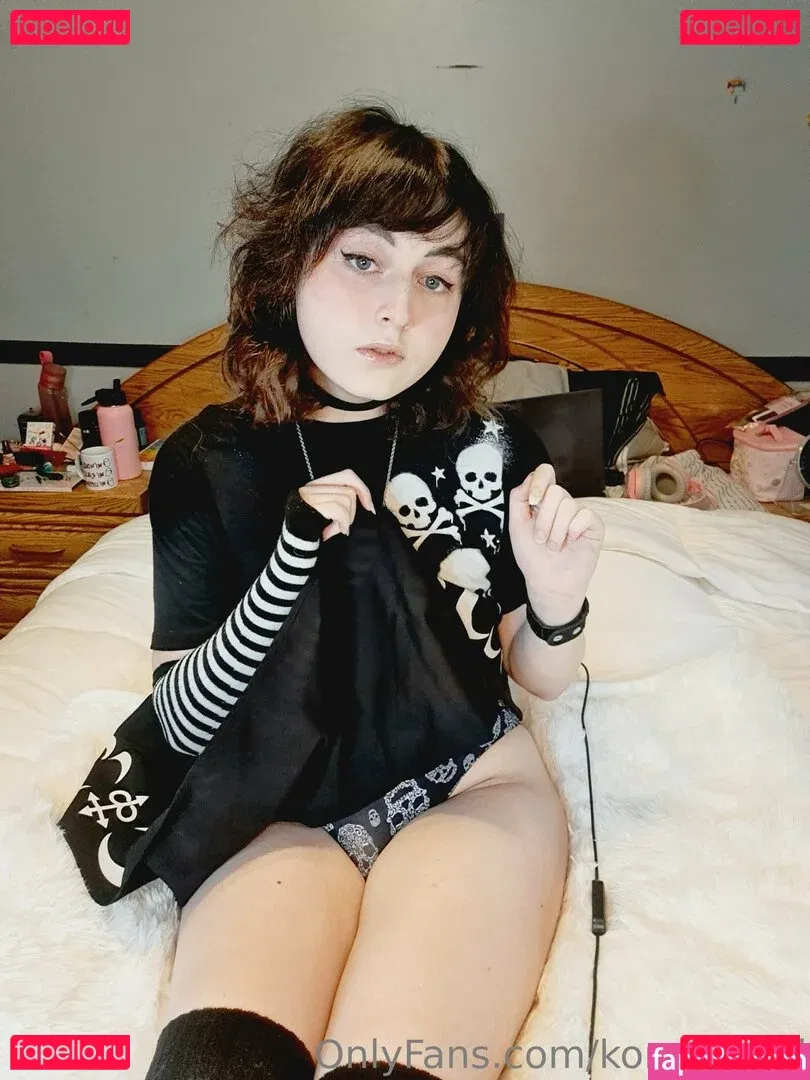 korvid_snd Onlyfans Photo Gallery 