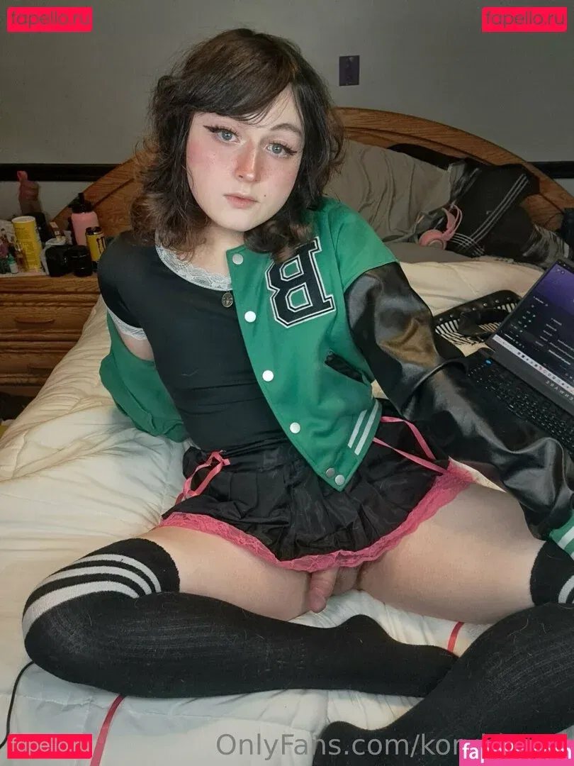 korvid_snd Onlyfans Photo Gallery 