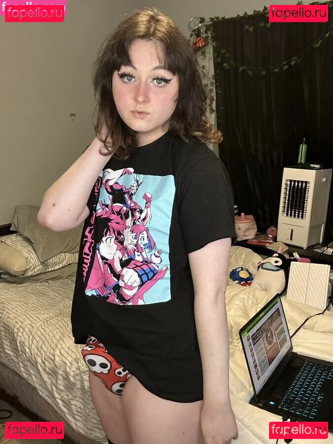 korvid_snd Onlyfans Photo Gallery 