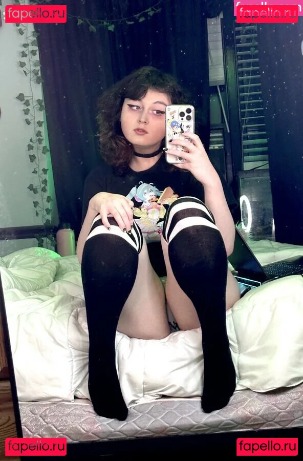 korvid_snd Onlyfans Photo Gallery 