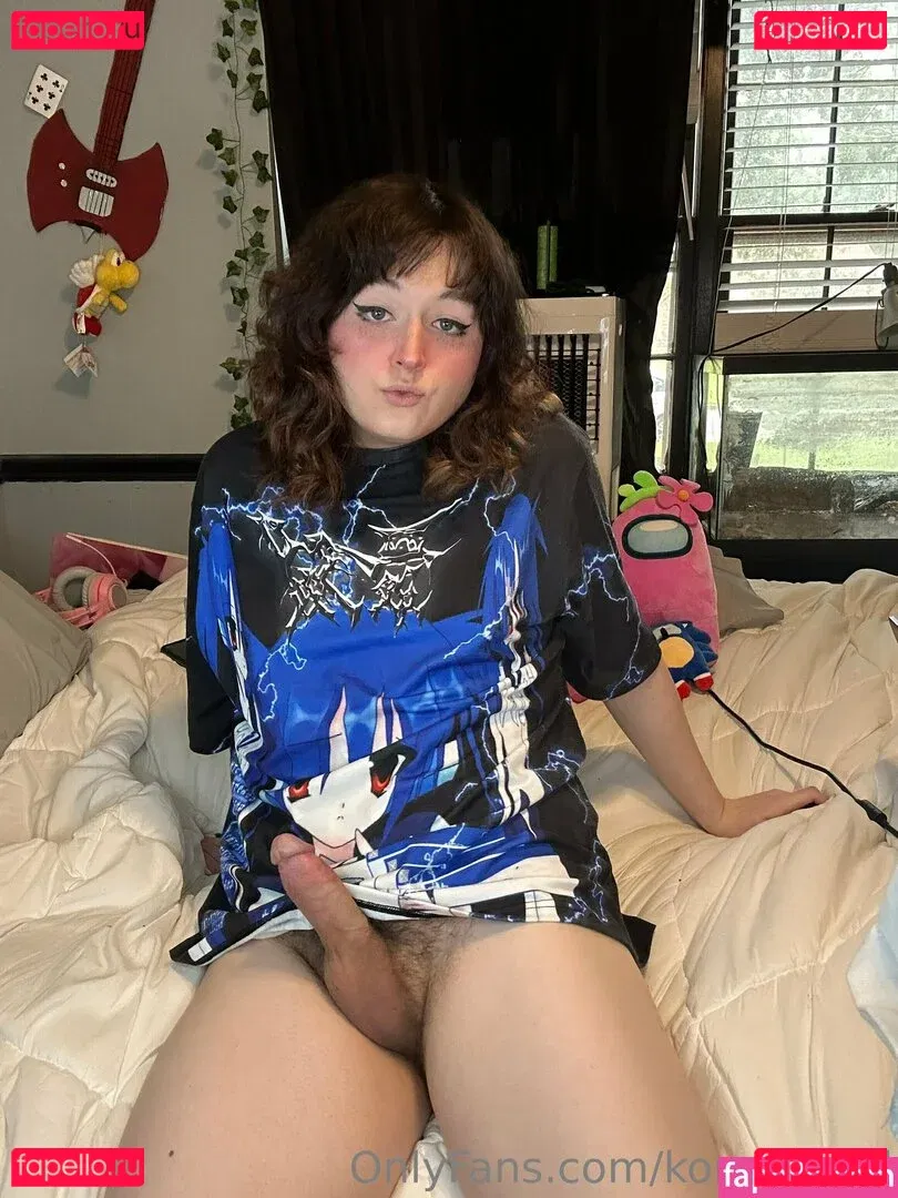 korvid_snd Onlyfans Photo Gallery 