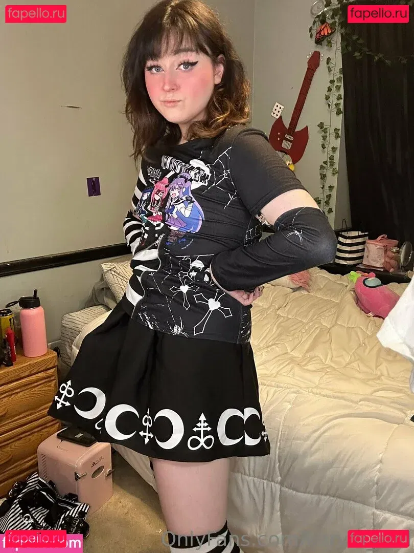 korvid_snd Onlyfans Photo Gallery 