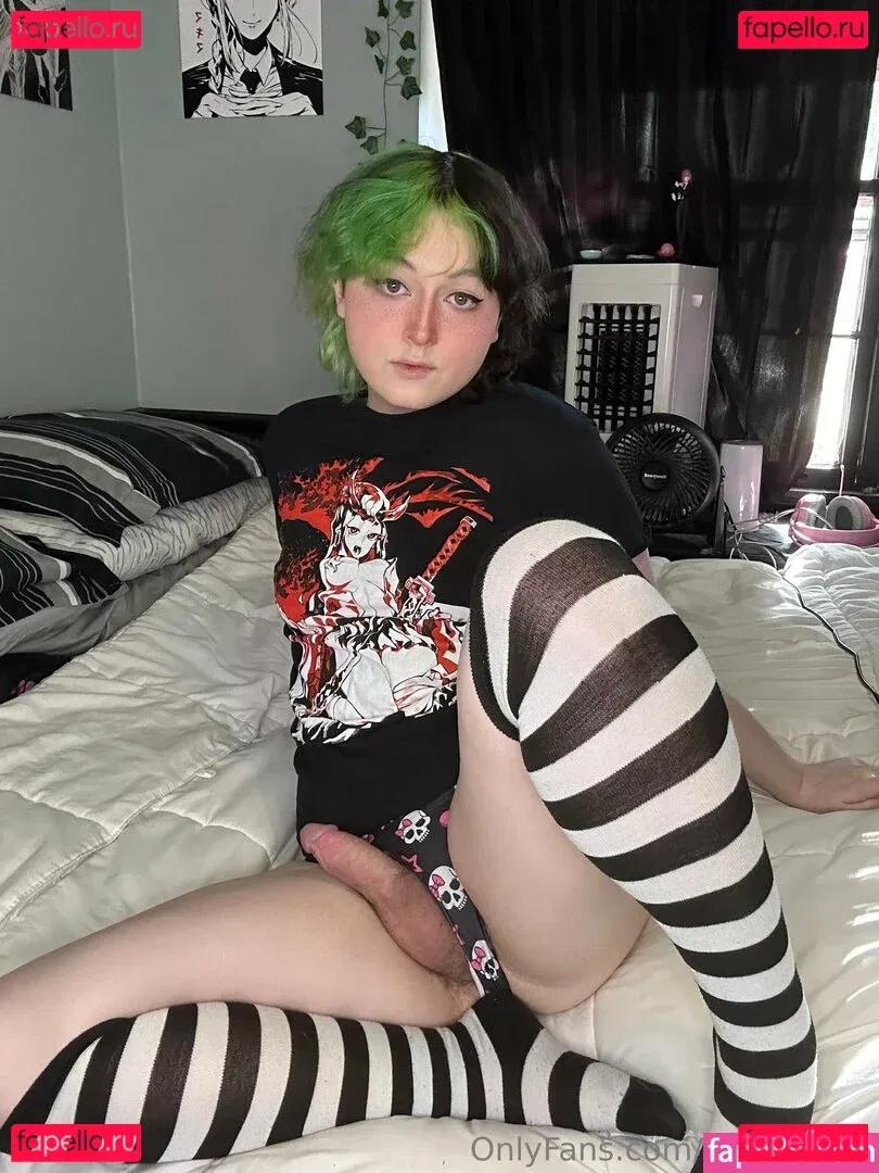 korvid_snd Onlyfans Photo Gallery 