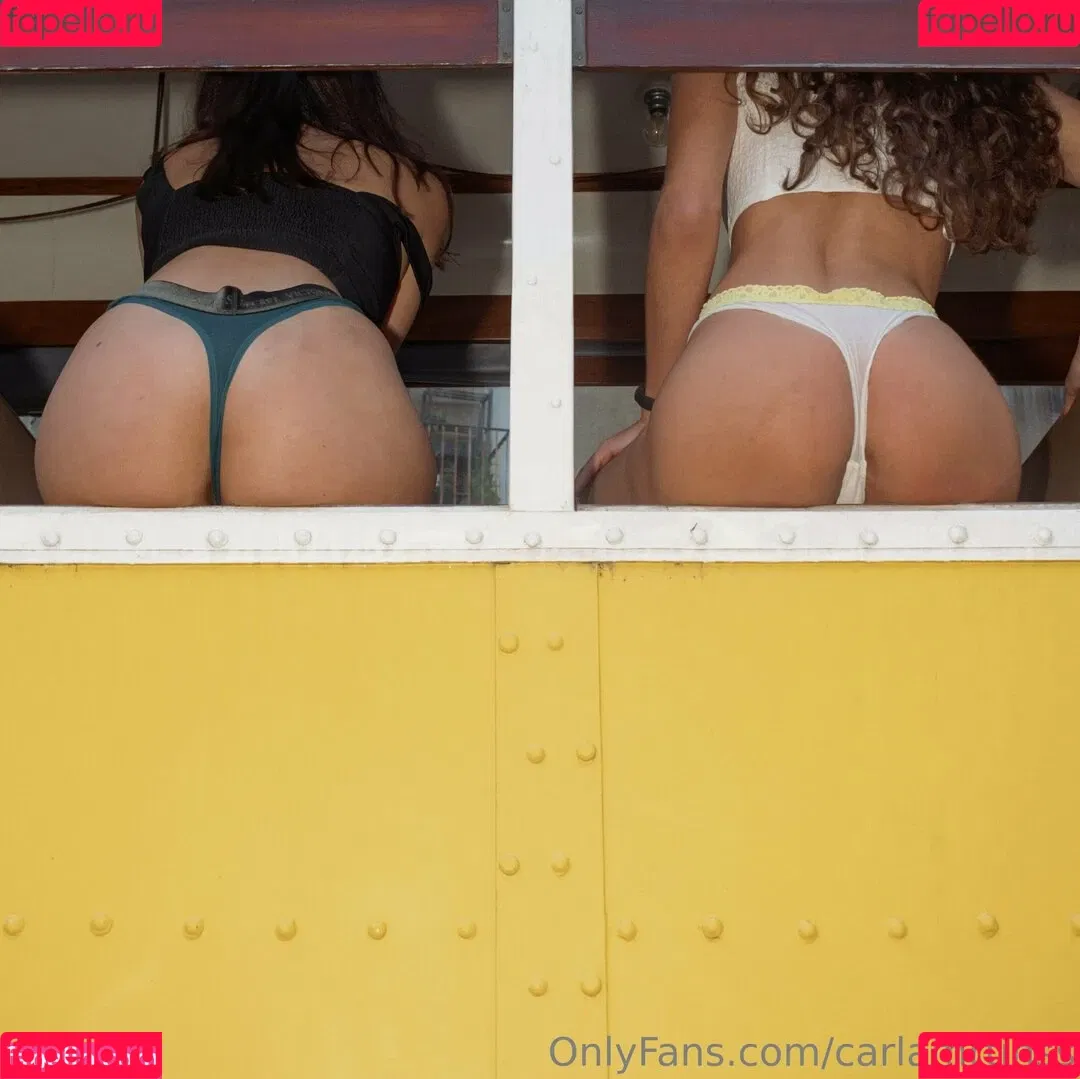 caoscar Onlyfans Photo Gallery 