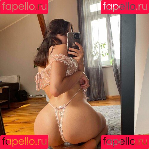 caoscar Onlyfans Photo Gallery 