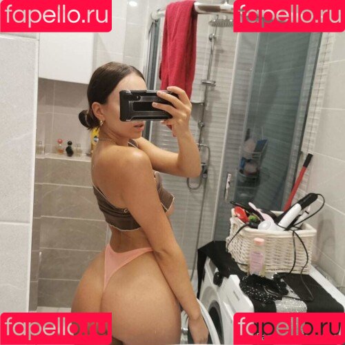 caoscar Onlyfans Photo Gallery 