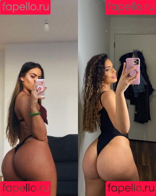 caoscar Onlyfans Photo Gallery 