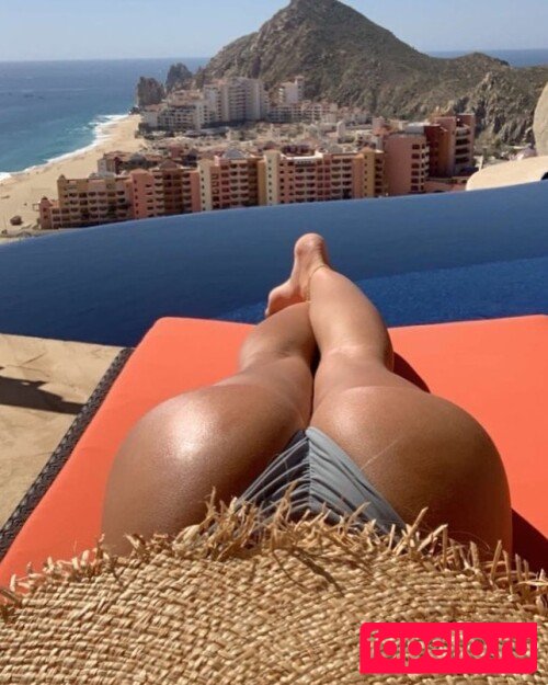 caoscar Onlyfans Photo Gallery 