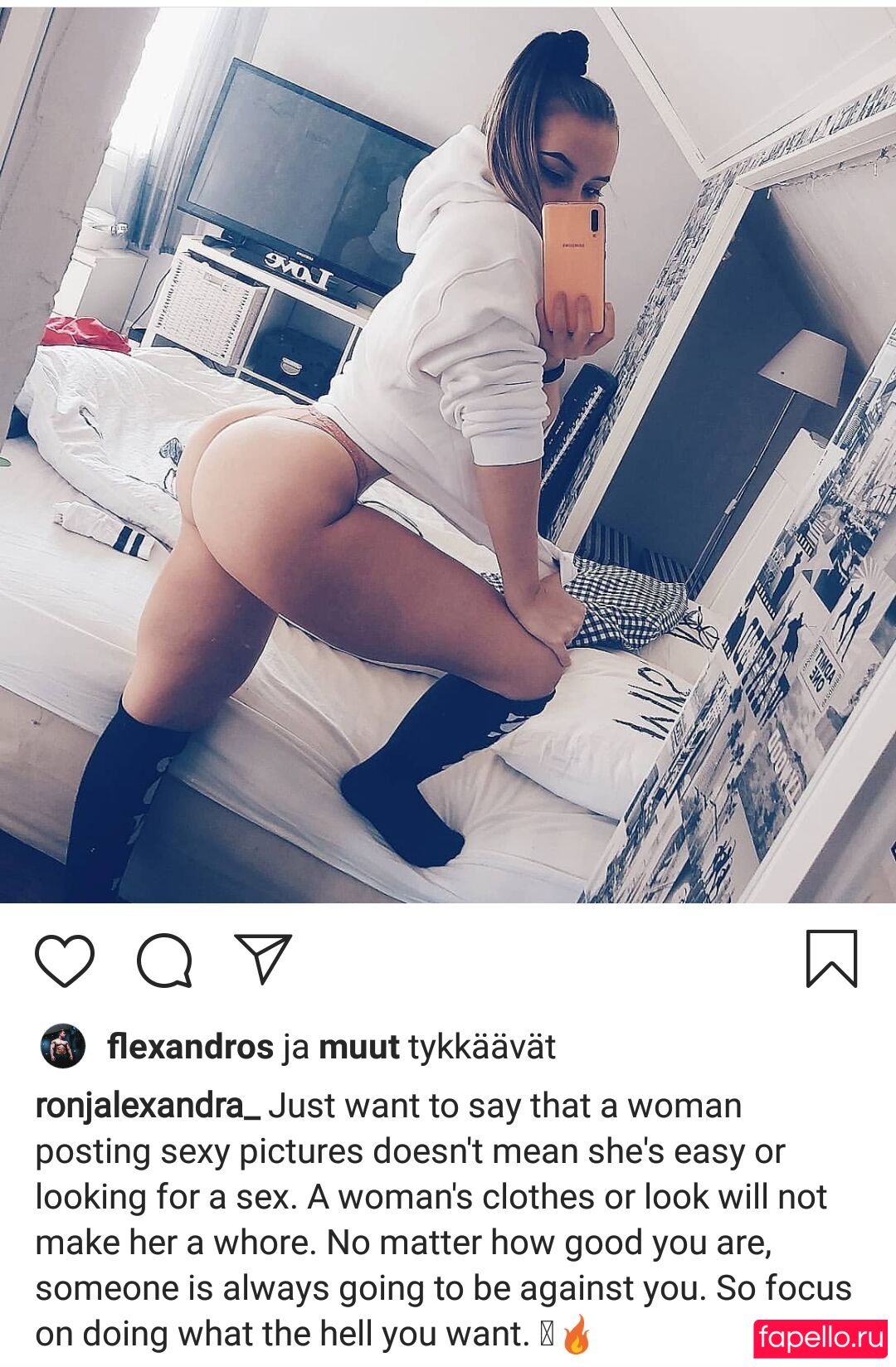 caoscar Onlyfans Photo Gallery 