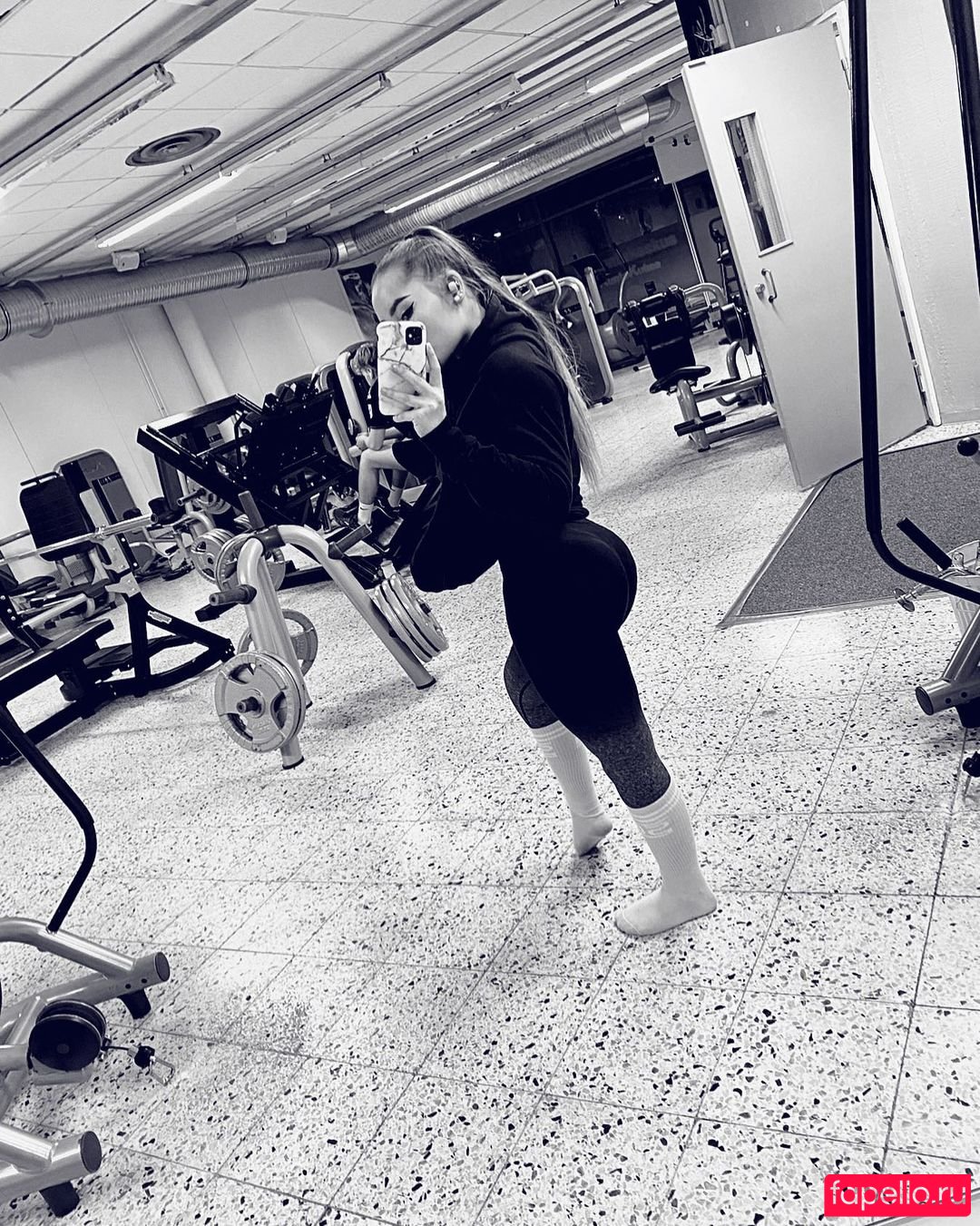 caoscar Onlyfans Photo Gallery 