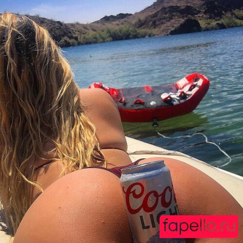 caoscar Onlyfans Photo Gallery 