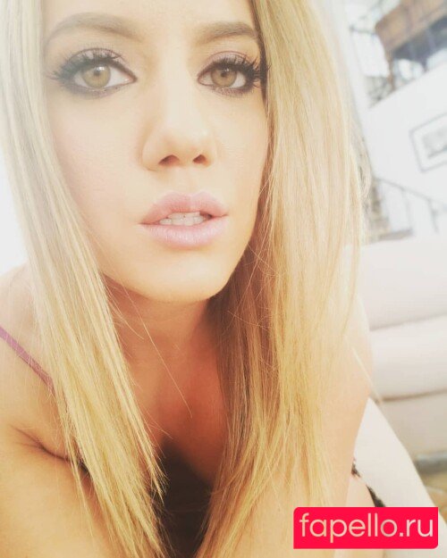 caoscar Onlyfans Photo Gallery 