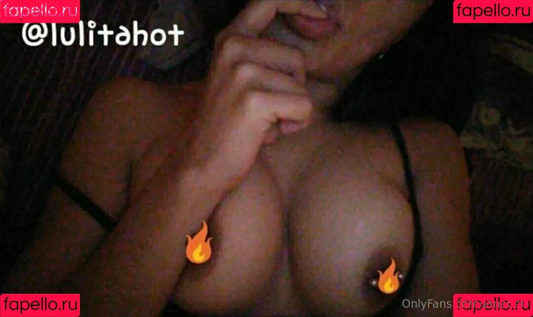 janabell Onlyfans Photo Gallery 